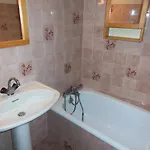 Résidence Ancolie - Les Hauts De Planchamp - 2 Pièces Pour 5 Personnes Mae-4882 Apartamento La Plagne