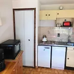 Apartment Ancolie - Les Hauts De Planchamp - 2 Pieces Pour 5 Personnes Mae-4882 *